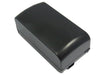 CS-BP722 - Image 3