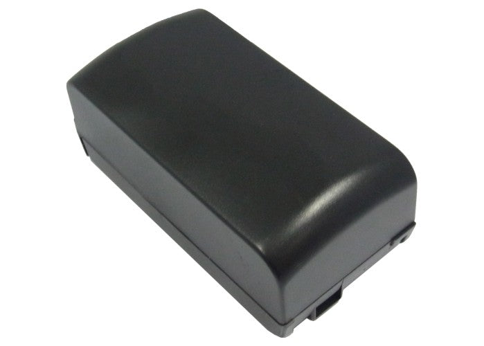 CS-BP722 - Image 3