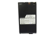 CS-BP722 - Image 5