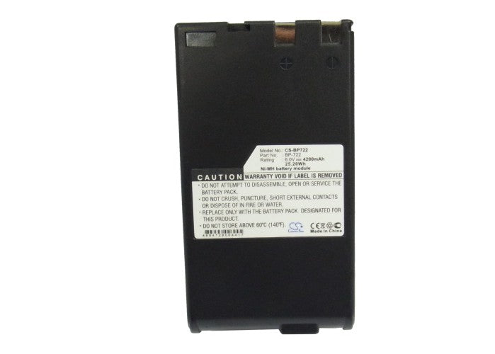 CS-BP722 - Image 5