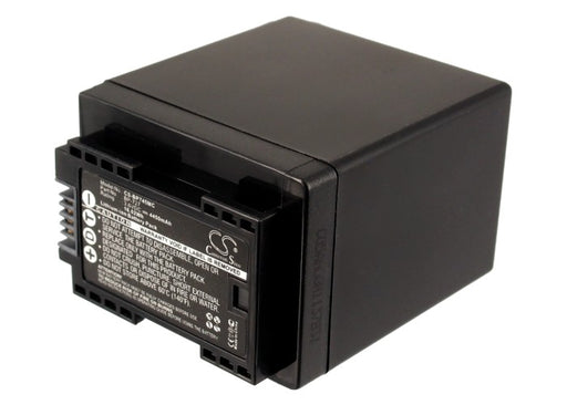 CS-BP745MC - Image 1
