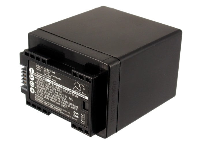 CS-BP745MC - Image 1