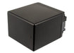 CS-BP745MC - Image 2