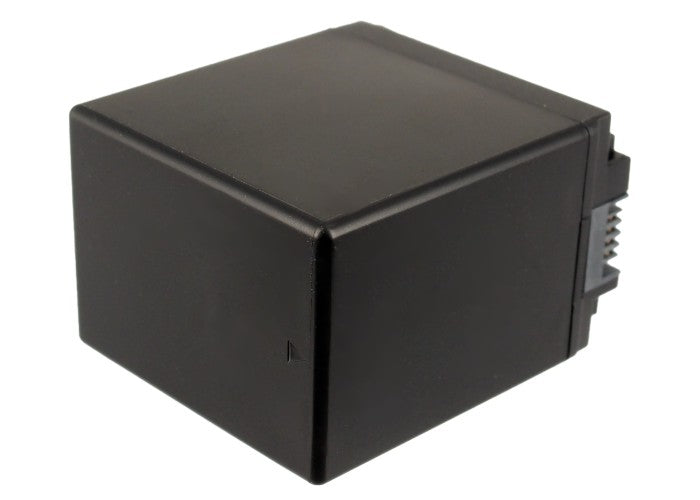 CS-BP745MC - Image 2