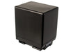 CS-BP745MC - Image 3