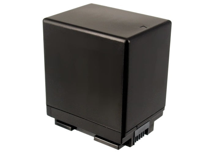 CS-BP745MC - Image 3