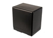 CS-BP745MC - Image 4