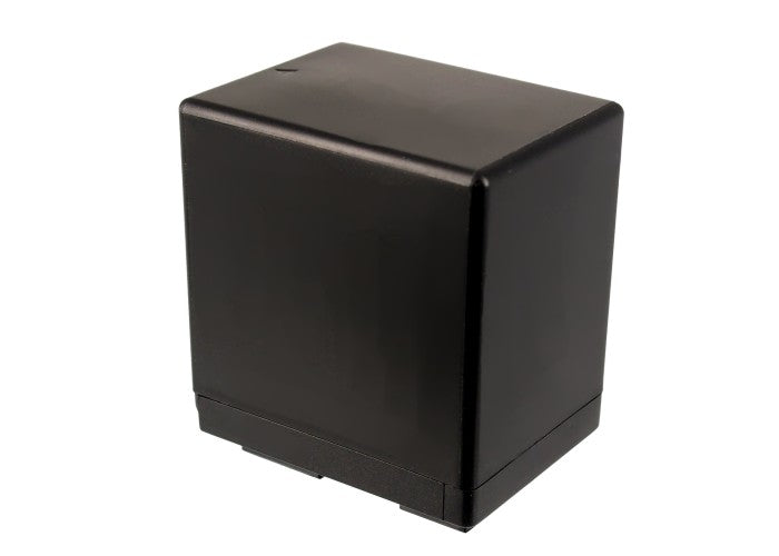 CS-BP745MC - Image 4