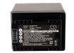 CS-BP745MC - Image 5