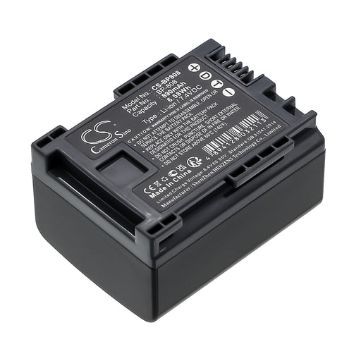 CS-BP808 - Image 1
