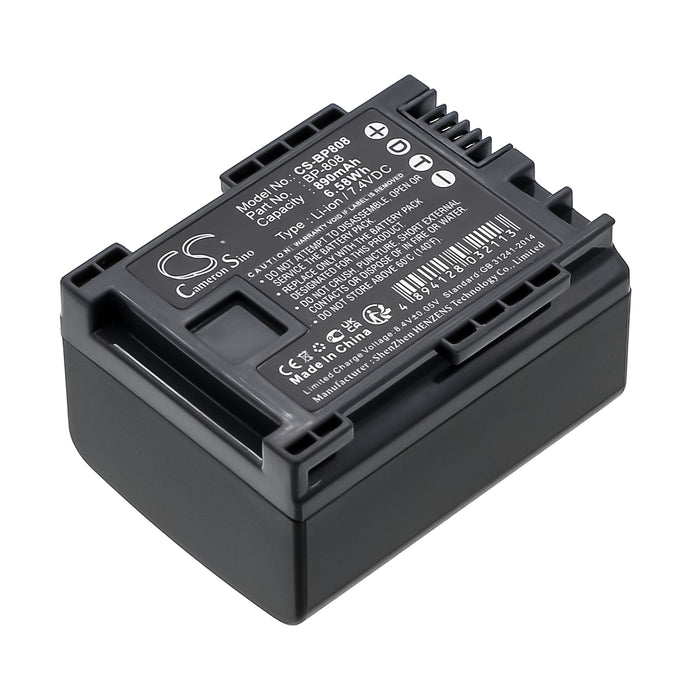 CS-BP808 - Image 1
