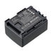 CS-BP808 - Image 1