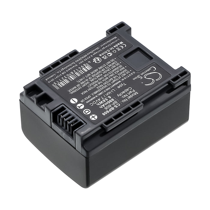 CS-BP808 - Image 4