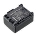 CS-BP808 - Image 4