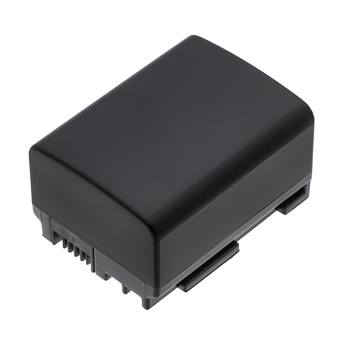 CS-BP808 - Image 2