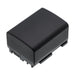 CS-BP808 - Image 2