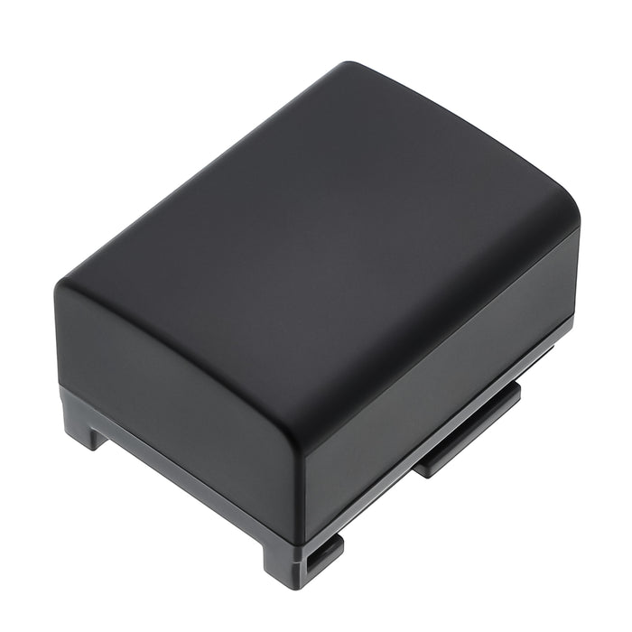 CS-BP808 - Image 5