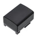 CS-BP808 - Image 5
