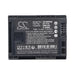 CS-BP808 - Image 3