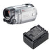CS-BP808 - Image 6