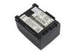 CS-BP809 - Image 1
