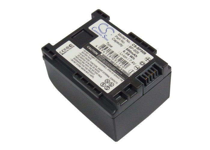 CS-BP809 - Image 1
