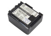 CS-BP809 - Image 2