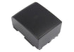 CS-BP809 - Image 4