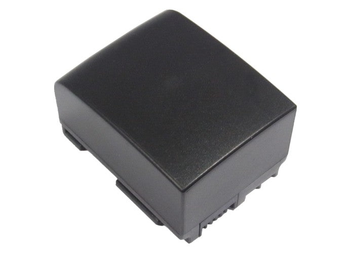 CS-BP809 - Image 4