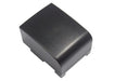 CS-BP809 - Image 5