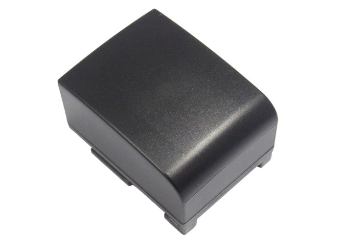 CS-BP809 - Image 5