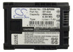 CS-BP809 - Image 3