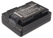 CS-BP809MC - Image 1