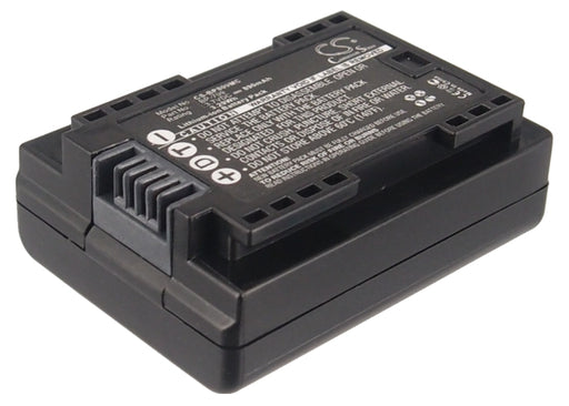 CS-BP809MC - Image 1