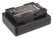 CS-BP809MC - Image 5