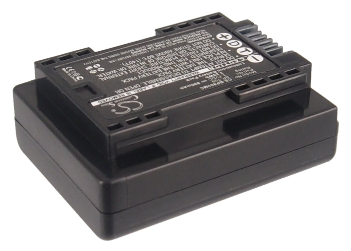 CS-BP809MC - Image 5