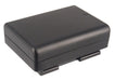 CS-BP809MC - Image 2
