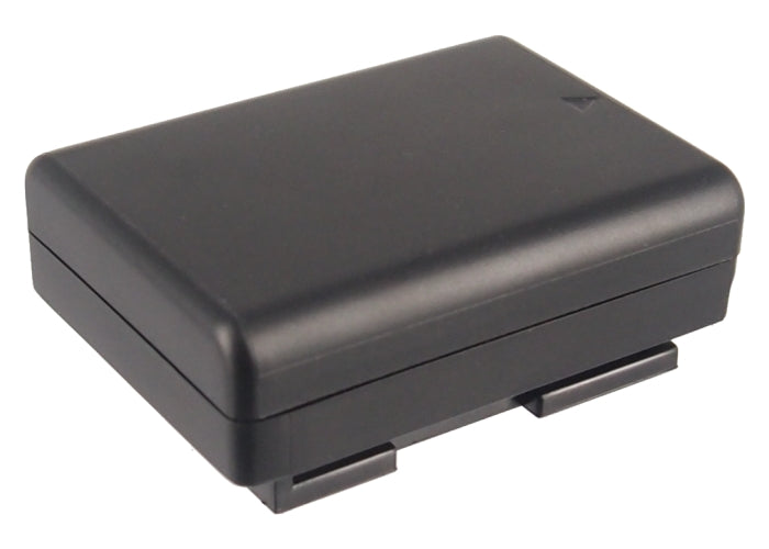 CS-BP809MC - Image 2