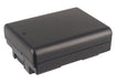 CS-BP809MC - Image 3