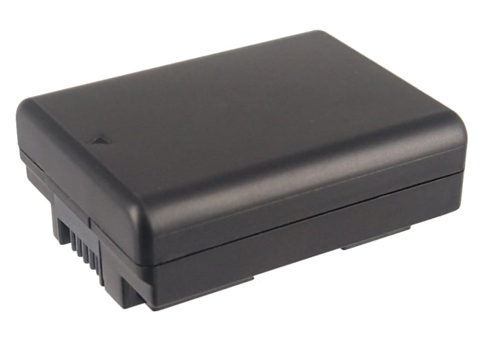 CS-BP809MC - Image 3