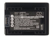 CS-BP809MC - Image 6