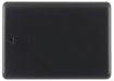 CS-BP809MC - Image 4