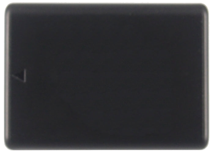 CS-BP809MC - Image 4