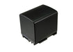 CS-BP819 - Image 5