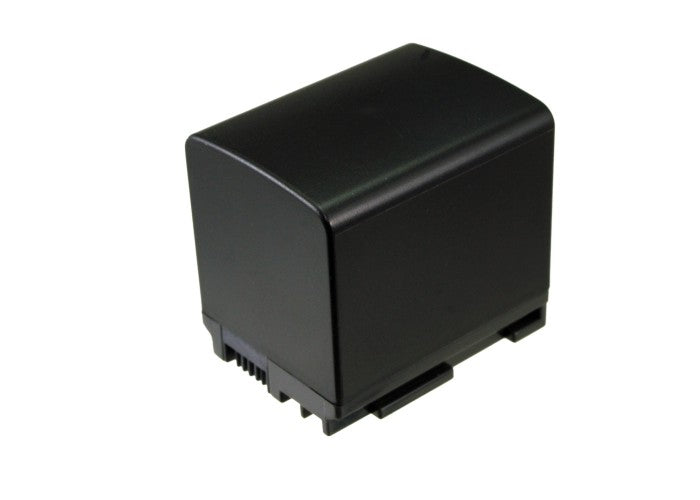CS-BP819 - Image 5