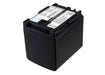 CS-BP819 - Image 1