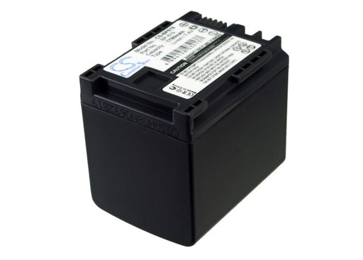CS-BP819 - Image 1