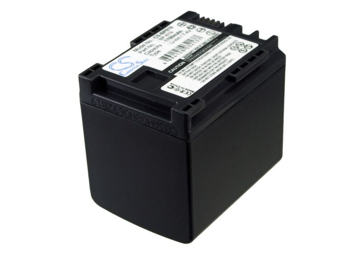 CS-BP819 - Image 1