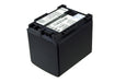 CS-BP819 - Image 3