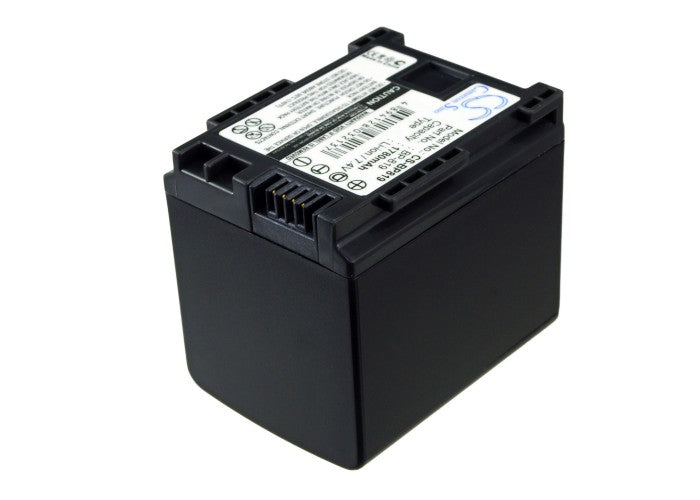 CS-BP819 - Image 3